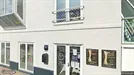 Commercial property for sale, Holstebro, Central Jutland Region, Sct Jørgens Gade 6