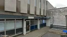 Kontor til leje, Brønderslev, Region Nordjylland, &lt;span class=&quot;blurred street&quot; onclick=&quot;ProcessAdRequest(2715488)&quot;&gt;&lt;span class=&quot;hint&quot;&gt;Se vej-navn&lt;/span&gt;[xxxxxxxxxx]&lt;/span&gt;