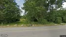 Lagerfastighet till salu, Herning, Central Jutland Region, &lt;span class=&quot;blurred street&quot; onclick=&quot;ProcessAdRequest(2715492)&quot;&gt;&lt;span class=&quot;hint&quot;&gt;Se gatunamn&lt;/span&gt;[xxxxxxxxxx]&lt;/span&gt;