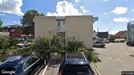 Office property for sale, Frederikshavn, North Jutland Region, &lt;span class=&quot;blurred street&quot; onclick=&quot;ProcessAdRequest(2715496)&quot;&gt;&lt;span class=&quot;hint&quot;&gt;See streetname&lt;/span&gt;[xxxxxxxxxxxxx]&lt;/span&gt;