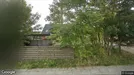 Warehouse for rent, Kibæk, Central Jutland Region, &lt;span class=&quot;blurred street&quot; onclick=&quot;ProcessAdRequest(2715518)&quot;&gt;&lt;span class=&quot;hint&quot;&gt;See streetname&lt;/span&gt;[xxxxxxxxxxxxx]&lt;/span&gt;