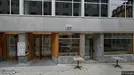 Office space for rent, Oslo Sentrum, Oslo, &lt;span class=&quot;blurred street&quot; onclick=&quot;ProcessAdRequest(2717622)&quot;&gt;&lt;span class=&quot;hint&quot;&gt;See streetname&lt;/span&gt;[xxxxxxxxxxxxx]&lt;/span&gt;