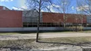 Lager til leie, Kerava, Uusimaa, &lt;span class=&quot;blurred street&quot; onclick=&quot;ProcessAdRequest(2717695)&quot;&gt;&lt;span class=&quot;hint&quot;&gt;Se gatenavn&lt;/span&gt;[xxxxxxxxxx]&lt;/span&gt;