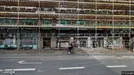 Kontor til leje, Vesterbro, København, &lt;span class=&quot;blurred street&quot; onclick=&quot;ProcessAdRequest(2717710)&quot;&gt;&lt;span class=&quot;hint&quot;&gt;Se vej-navn&lt;/span&gt;[xxxxxxxxxx]&lt;/span&gt;