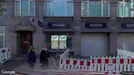 Kontor til leje, Vesterbro, København, &lt;span class=&quot;blurred street&quot; onclick=&quot;ProcessAdRequest(2717710)&quot;&gt;&lt;span class=&quot;hint&quot;&gt;Se vej-navn&lt;/span&gt;[xxxxxxxxxx]&lt;/span&gt;