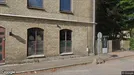Kontor til leie, Johanneberg, Göteborg, &lt;span class=&quot;blurred street&quot; onclick=&quot;ProcessAdRequest(2717743)&quot;&gt;&lt;span class=&quot;hint&quot;&gt;Se gatenavn&lt;/span&gt;[xxxxxxxxxx]&lt;/span&gt;