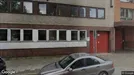 Lager til leie, Malmö City, Malmö, &lt;span class=&quot;blurred street&quot; onclick=&quot;ProcessAdRequest(2717748)&quot;&gt;&lt;span class=&quot;hint&quot;&gt;Se gatenavn&lt;/span&gt;[xxxxxxxxxx]&lt;/span&gt;