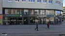 Office space for rent, Norrköping, Östergötland County, &lt;span class=&quot;blurred street&quot; onclick=&quot;ProcessAdRequest(2717754)&quot;&gt;&lt;span class=&quot;hint&quot;&gt;See streetname&lt;/span&gt;[xxxxxxxxxxxxx]&lt;/span&gt;