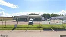Verksted til leie, Mora, Dalarna, &lt;span class=&quot;blurred street&quot; onclick=&quot;ProcessAdRequest(2717763)&quot;&gt;&lt;span class=&quot;hint&quot;&gt;Se gatenavn&lt;/span&gt;[xxxxxxxxxx]&lt;/span&gt;