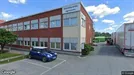 Kontor för uthyrning, Västerort, Stockholm, Ranhammarsvägen 12-14