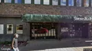 Office space for rent, Solna, Stockholm County, &lt;span class=&quot;blurred street&quot; onclick=&quot;ProcessAdRequest(2717806)&quot;&gt;&lt;span class=&quot;hint&quot;&gt;See streetname&lt;/span&gt;[xxxxxxxxxxxxx]&lt;/span&gt;