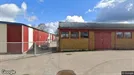 Værksted til leje, Gislaved, Jönköping County, &lt;span class=&quot;blurred street&quot; onclick=&quot;ProcessAdRequest(2717937)&quot;&gt;&lt;span class=&quot;hint&quot;&gt;Se vej-navn&lt;/span&gt;[xxxxxxxxxx]&lt;/span&gt;
