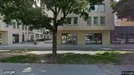 Kommersielle eiendommer til leie, Uppsala, Uppsala County, &lt;span class=&quot;blurred street&quot; onclick=&quot;ProcessAdRequest(2717945)&quot;&gt;&lt;span class=&quot;hint&quot;&gt;Se gatenavn&lt;/span&gt;[xxxxxxxxxx]&lt;/span&gt;