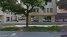 Gewerbeimmobilien zur Miete, Uppsala, Uppsala County, &lt;span class=&quot;blurred street&quot; onclick=&quot;ProcessAdRequest(2717947)&quot;&gt;&lt;span class=&quot;hint&quot;&gt;Siehe Straßennamen&lt;/span&gt;[xxxxxxxxxxxxxxxxx]&lt;/span&gt;