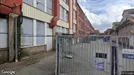 Kantoor te huur, Gothenburg East, Gothenburg, &lt;span class=&quot;blurred street&quot; onclick=&quot;ProcessAdRequest(2717951)&quot;&gt;&lt;span class=&quot;hint&quot;&gt;Zie straatnaam&lt;/span&gt;[xxxxxxxxxxxxx]&lt;/span&gt;
