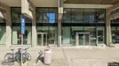 Kontor til leie, Göteborg Sentrum, Göteborg, &lt;span class=&quot;blurred street&quot; onclick=&quot;ProcessAdRequest(2717955)&quot;&gt;&lt;span class=&quot;hint&quot;&gt;Se gatenavn&lt;/span&gt;[xxxxxxxxxx]&lt;/span&gt;