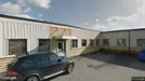 Magazijn te huur, Borås, Västra Götaland County, &lt;span class=&quot;blurred street&quot; onclick=&quot;ProcessAdRequest(2717959)&quot;&gt;&lt;span class=&quot;hint&quot;&gt;Zie straatnaam&lt;/span&gt;[xxxxxxxxxxxxx]&lt;/span&gt;