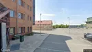 Office space for rent, Västra Götaland County, &lt;span class=&quot;blurred street&quot; onclick=&quot;ProcessAdRequest(2717961)&quot;&gt;&lt;span class=&quot;hint&quot;&gt;See streetname&lt;/span&gt;[xxxxxxxxxxxxx]&lt;/span&gt;