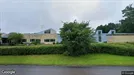 Office space for rent, Borås, Västra Götaland County, &lt;span class=&quot;blurred street&quot; onclick=&quot;ProcessAdRequest(2717962)&quot;&gt;&lt;span class=&quot;hint&quot;&gt;See streetname&lt;/span&gt;[xxxxxxxxxxxxx]&lt;/span&gt;