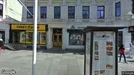 Kontor til leje, Gøteborg Centrum, Gøteborg, &lt;span class=&quot;blurred street&quot; onclick=&quot;ProcessAdRequest(2717965)&quot;&gt;&lt;span class=&quot;hint&quot;&gt;Se vej-navn&lt;/span&gt;[xxxxxxxxxx]&lt;/span&gt;