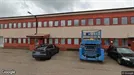 Kontor til leje, Gøteborg Ø, Gøteborg, &lt;span class=&quot;blurred street&quot; onclick=&quot;ProcessAdRequest(2717972)&quot;&gt;&lt;span class=&quot;hint&quot;&gt;Se vej-navn&lt;/span&gt;[xxxxxxxxxx]&lt;/span&gt;
