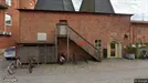 Office space for rent, Majorna-Linné, Gothenburg, &lt;span class=&quot;blurred street&quot; onclick=&quot;ProcessAdRequest(2717973)&quot;&gt;&lt;span class=&quot;hint&quot;&gt;See streetname&lt;/span&gt;[xxxxxxxxxxxxx]&lt;/span&gt;