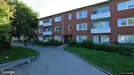 Bedrijfspand te huur, Uppsala, Uppsala County, &lt;span class=&quot;blurred street&quot; onclick=&quot;ProcessAdRequest(2717990)&quot;&gt;&lt;span class=&quot;hint&quot;&gt;Zie straatnaam&lt;/span&gt;[xxxxxxxxxxxxx]&lt;/span&gt;