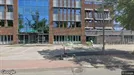 Kontor til leje, Gøteborg Centrum, Gøteborg, &lt;span class=&quot;blurred street&quot; onclick=&quot;ProcessAdRequest(2718063)&quot;&gt;&lt;span class=&quot;hint&quot;&gt;Se vej-navn&lt;/span&gt;[xxxxxxxxxx]&lt;/span&gt;