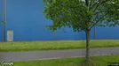 Værksted til leje, Kungsbacka, Halland County, &lt;span class=&quot;blurred street&quot; onclick=&quot;ProcessAdRequest(2718080)&quot;&gt;&lt;span class=&quot;hint&quot;&gt;Se vej-navn&lt;/span&gt;[xxxxxxxxxx]&lt;/span&gt;