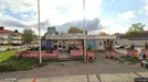 Erhvervslokaler til leje, Sala, Västmanland County, &lt;span class=&quot;blurred street&quot; onclick=&quot;ProcessAdRequest(2718082)&quot;&gt;&lt;span class=&quot;hint&quot;&gt;Se vej-navn&lt;/span&gt;[xxxxxxxxxx]&lt;/span&gt;