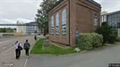 Lokal biurowy Do wynajęcia, Oslo Ullern, Oslo, Hoffsveien 1