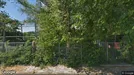 Office property for sale, Amsterdam Zeeburg, Amsterdam, &lt;span class=&quot;blurred street&quot; onclick=&quot;ProcessAdRequest(2718233)&quot;&gt;&lt;span class=&quot;hint&quot;&gt;See streetname&lt;/span&gt;[xxxxxxxxxxxxx]&lt;/span&gt;