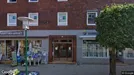 Office space for rent, Vordingborg, Region Zealand, &lt;span class=&quot;blurred street&quot; onclick=&quot;ProcessAdRequest(2718308)&quot;&gt;&lt;span class=&quot;hint&quot;&gt;See streetname&lt;/span&gt;[xxxxxxxxxxxxx]&lt;/span&gt;