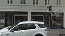 Office space for rent, Aarhus C, Aarhus, &lt;span class=&quot;blurred street&quot; onclick=&quot;ProcessAdRequest(2718310)&quot;&gt;&lt;span class=&quot;hint&quot;&gt;See streetname&lt;/span&gt;[xxxxxxxxxxxxx]&lt;/span&gt;