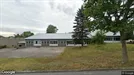 Lager til leie, Næstved, Region Zealand, &lt;span class=&quot;blurred street&quot; onclick=&quot;ProcessAdRequest(2718320)&quot;&gt;&lt;span class=&quot;hint&quot;&gt;Se gatenavn&lt;/span&gt;[xxxxxxxxxx]&lt;/span&gt;