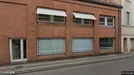 Lager til leie, Nykøbing Falster, Region Zealand, &lt;span class=&quot;blurred street&quot; onclick=&quot;ProcessAdRequest(2718323)&quot;&gt;&lt;span class=&quot;hint&quot;&gt;Se gatenavn&lt;/span&gt;[xxxxxxxxxx]&lt;/span&gt;