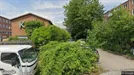 Coworking space for rent, Søborg, Greater Copenhagen, &lt;span class=&quot;blurred street&quot; onclick=&quot;ProcessAdRequest(2718329)&quot;&gt;&lt;span class=&quot;hint&quot;&gt;See streetname&lt;/span&gt;[xxxxxxxxxxxxx]&lt;/span&gt;