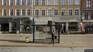 Office space for rent, Nørrebro, Copenhagen, &lt;span class=&quot;blurred street&quot; onclick=&quot;ProcessAdRequest(2718331)&quot;&gt;&lt;span class=&quot;hint&quot;&gt;See streetname&lt;/span&gt;[xxxxxxxxxxxxx]&lt;/span&gt;