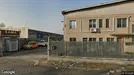 Magazijnpand te koop, San Giuliano Milanese, Lombardia, &lt;span class=&quot;blurred street&quot; onclick=&quot;ProcessAdRequest(2718424)&quot;&gt;&lt;span class=&quot;hint&quot;&gt;Zie straatnaam&lt;/span&gt;[xxxxxxxxxxxxx]&lt;/span&gt;