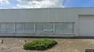 Erhvervslokaler til leje, Etten-Leur, North Brabant, &lt;span class=&quot;blurred street&quot; onclick=&quot;ProcessAdRequest(2718449)&quot;&gt;&lt;span class=&quot;hint&quot;&gt;Se vej-navn&lt;/span&gt;[xxxxxxxxxx]&lt;/span&gt;