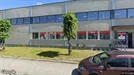Office space for rent, Rauma, Satakunta, &lt;span class=&quot;blurred street&quot; onclick=&quot;ProcessAdRequest(2718452)&quot;&gt;&lt;span class=&quot;hint&quot;&gt;See streetname&lt;/span&gt;[xxxxxxxxxxxxx]&lt;/span&gt;
