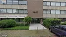Kantoor te huur, Grimbergen, Vlaams-Brabant, &lt;span class=&quot;blurred street&quot; onclick=&quot;ProcessAdRequest(2718504)&quot;&gt;&lt;span class=&quot;hint&quot;&gt;Zie straatnaam&lt;/span&gt;[xxxxxxxxxxxxx]&lt;/span&gt;