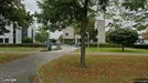 Kontor för uthyrning, Rotterdam Kralingen-Crooswijk, Rotterdam, &lt;span class=&quot;blurred street&quot; onclick=&quot;ProcessAdRequest(2718563)&quot;&gt;&lt;span class=&quot;hint&quot;&gt;Se gatunamn&lt;/span&gt;[xxxxxxxxxx]&lt;/span&gt;