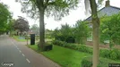 Commercieel vastgoed te koop, Slochteren, Groningen (region), &lt;span class=&quot;blurred street&quot; onclick=&quot;ProcessAdRequest(2718582)&quot;&gt;&lt;span class=&quot;hint&quot;&gt;Zie straatnaam&lt;/span&gt;[xxxxxxxxxxxxx]&lt;/span&gt;