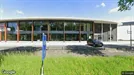 Gewerbeimmobilien zur Miete, Dordrecht, South Holland, &lt;span class=&quot;blurred street&quot; onclick=&quot;ProcessAdRequest(2718974)&quot;&gt;&lt;span class=&quot;hint&quot;&gt;Siehe Straßennamen&lt;/span&gt;[xxxxxxxxxxxxxxxxx]&lt;/span&gt;