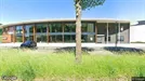 Gewerbeimmobilien zur Miete, Dordrecht, South Holland, Mijlweg 83
