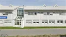 Kantoor te huur, Fredrikstad, Østfold, &lt;span class=&quot;blurred street&quot; onclick=&quot;ProcessAdRequest(2719009)&quot;&gt;&lt;span class=&quot;hint&quot;&gt;Zie straatnaam&lt;/span&gt;[xxxxxxxxxxxxx]&lt;/span&gt;