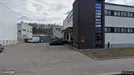 Office space for rent, Helsinki Itäinen, Helsinki, &lt;span class=&quot;blurred street&quot; onclick=&quot;ProcessAdRequest(2719048)&quot;&gt;&lt;span class=&quot;hint&quot;&gt;See streetname&lt;/span&gt;[xxxxxxxxxxxxx]&lt;/span&gt;