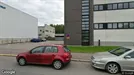 Büro zur Miete, Helsinki Itäinen, Helsinki, Mekaanikonkatu 21