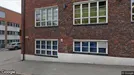 Office space for rent, Helsinki Keskinen, Helsinki, &lt;span class=&quot;blurred street&quot; onclick=&quot;ProcessAdRequest(2719050)&quot;&gt;&lt;span class=&quot;hint&quot;&gt;See streetname&lt;/span&gt;[xxxxxxxxxxxxx]&lt;/span&gt;